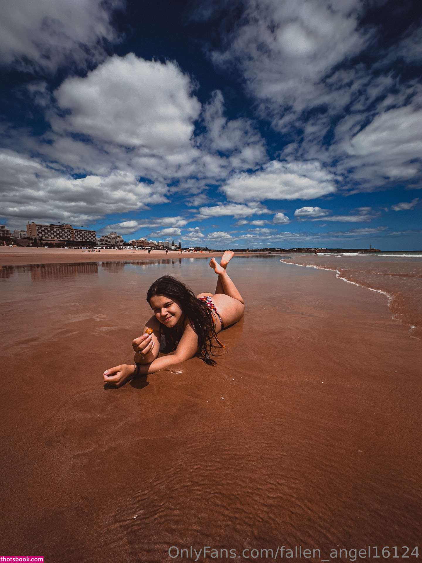 fallen angel16124 Nude Leaks OnlyFans Photos #5 1937890
