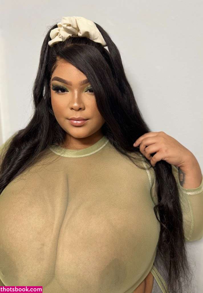 Giauna Gisselle cubanhoney Nude Leaks OnlyFans Photos #1 1937896