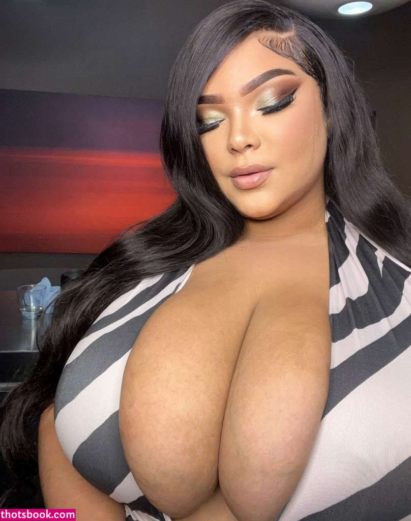 Giauna Gisselle cubanhoney Nude Leaks OnlyFans Photos #1 1937899