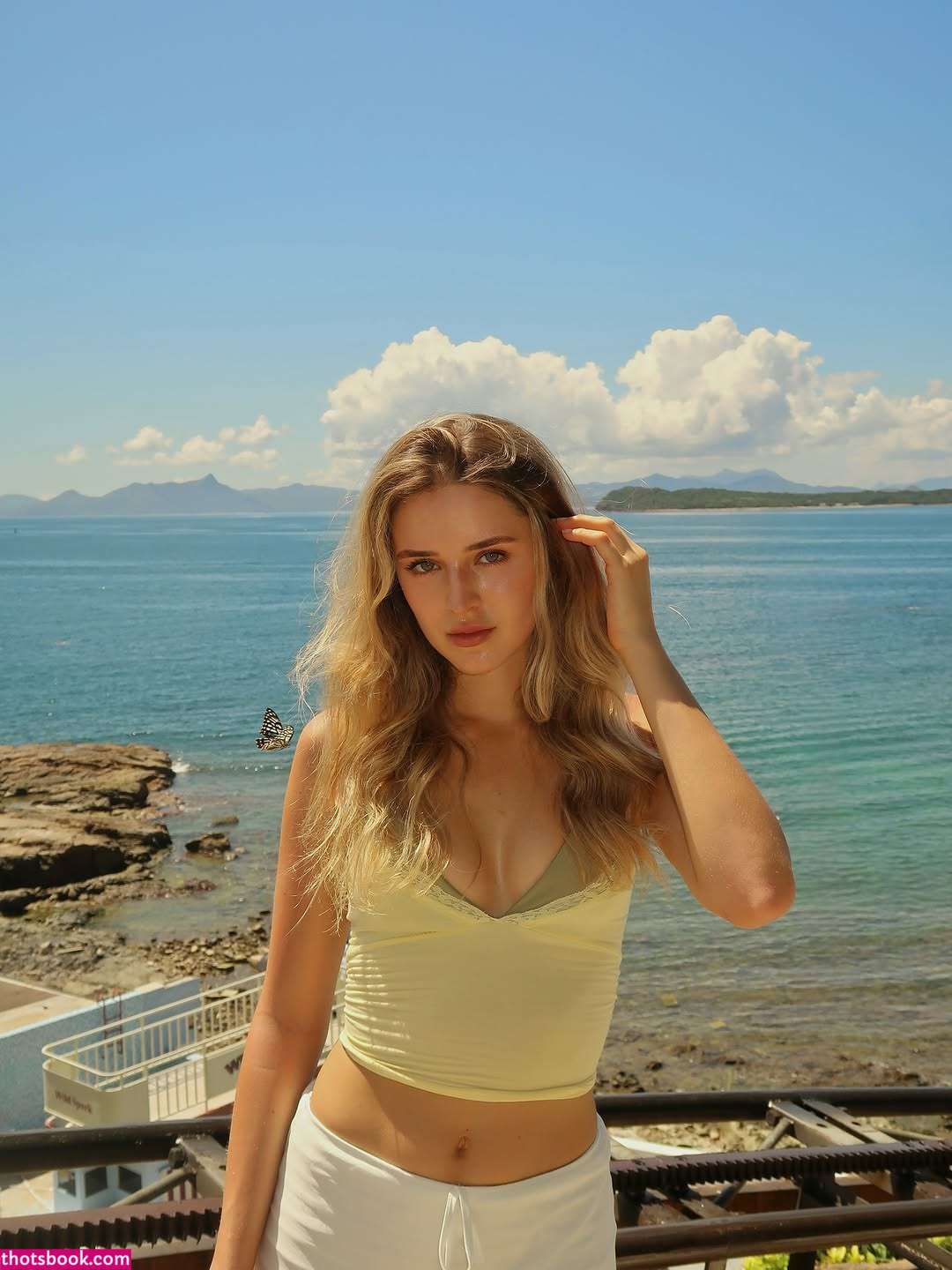 Julia Helena juvalenga Nude Leaks OnlyFans Photos #4 1937981