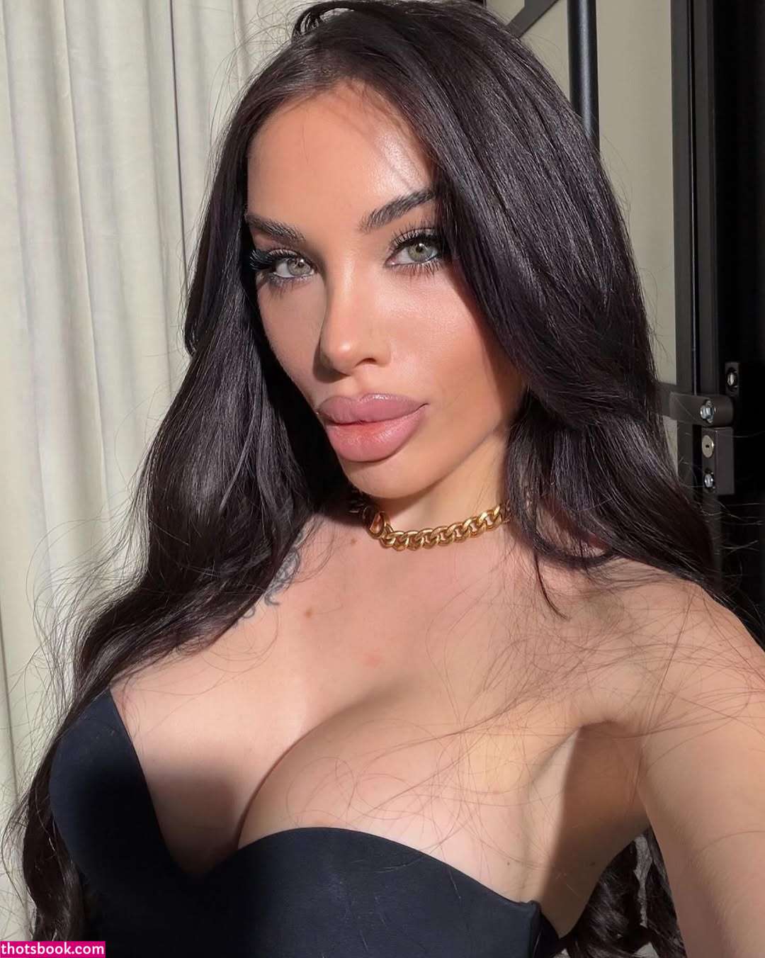 l staikovska Luiza Staikovska Nude Leaks OnlyFans Photos #3 1938113