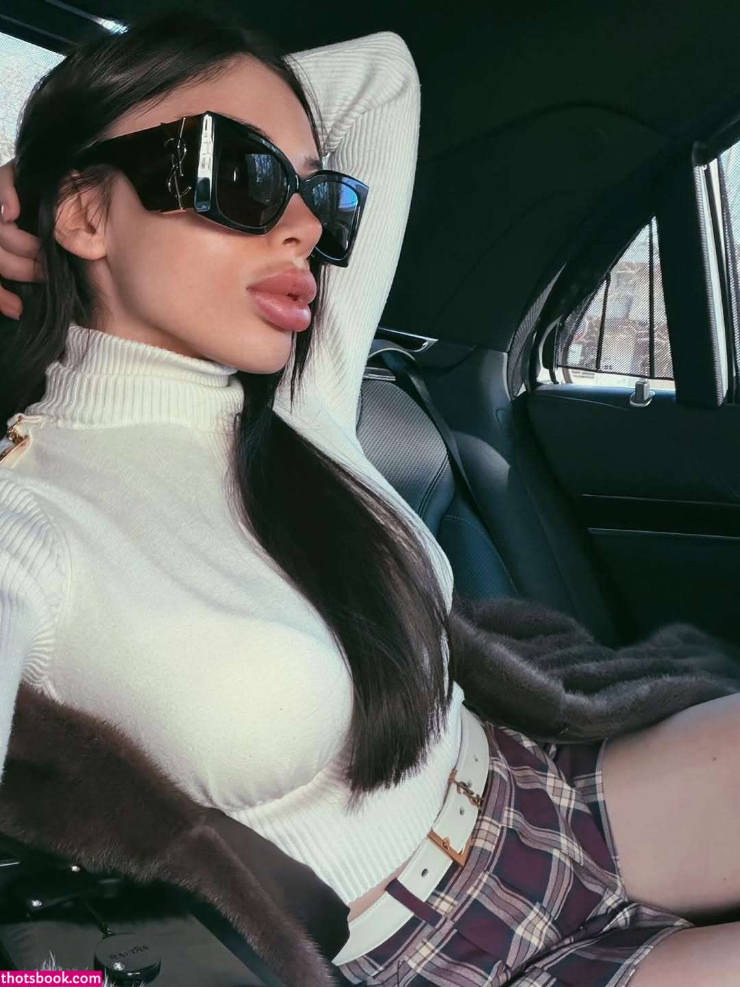 l staikovska Luiza Staikovska Nude Leaks OnlyFans Photos #3 1938116