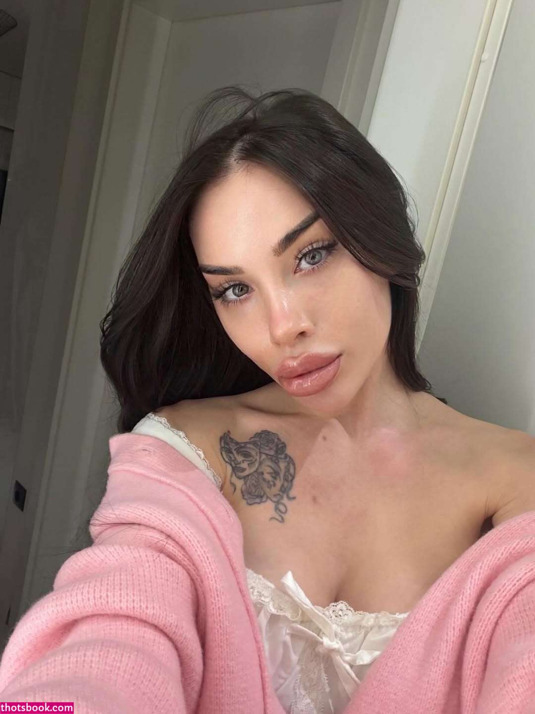 l staikovska Luiza Staikovska Nude Leaks OnlyFans Photos #4 1938123