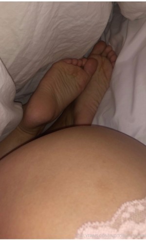 notoriousnikki Nude Leaks OnlyFans Photos #2