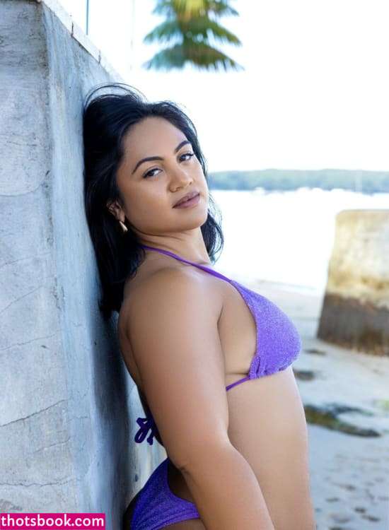 officalleilanilei Leilanilust Nude Leaks OnlyFans Photos #2 1938341