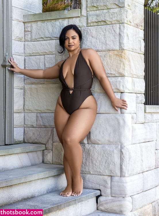 officalleilanilei Leilanilust Nude Leaks OnlyFans Photos #2 1938342