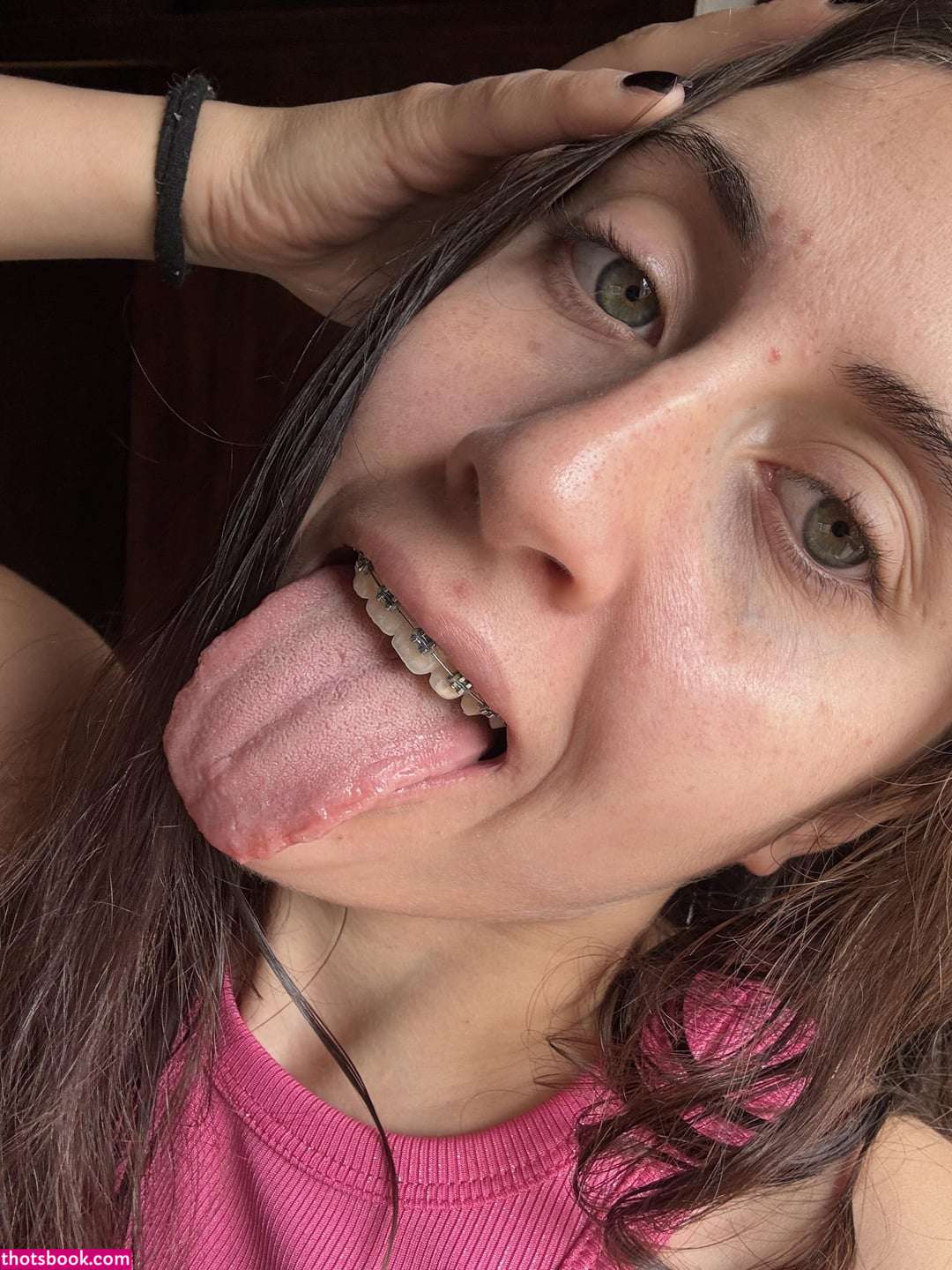 Queen019 Queen019019 Nude Leaks OnlyFans Photos #2 1938398