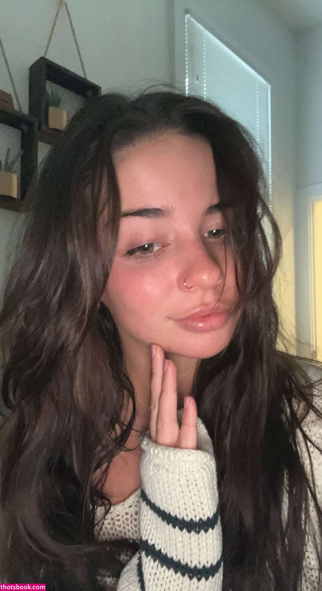 Rachel Rigler Rachel Huber Nude Leaks OnlyFans Photos #4 1938438