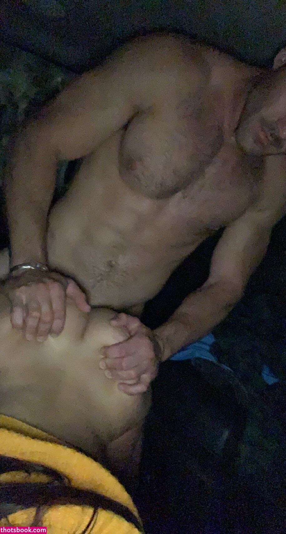 Rachel Rigler Rachel Huber Nude Leaks OnlyFans Photos #5 1938441