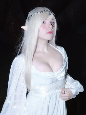 Rhauura Nude Leaks OnlyFans Photos #1