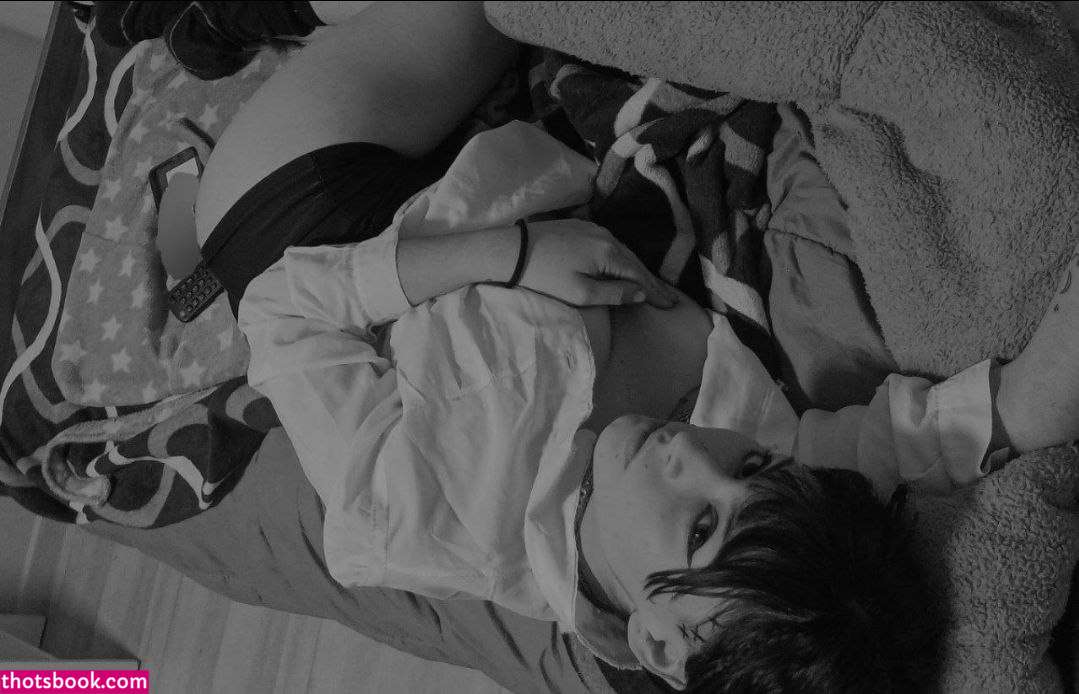 sasha moore xrusita rusitamua rusamoore Nude Leaks OnlyFans Photos #1 1938557