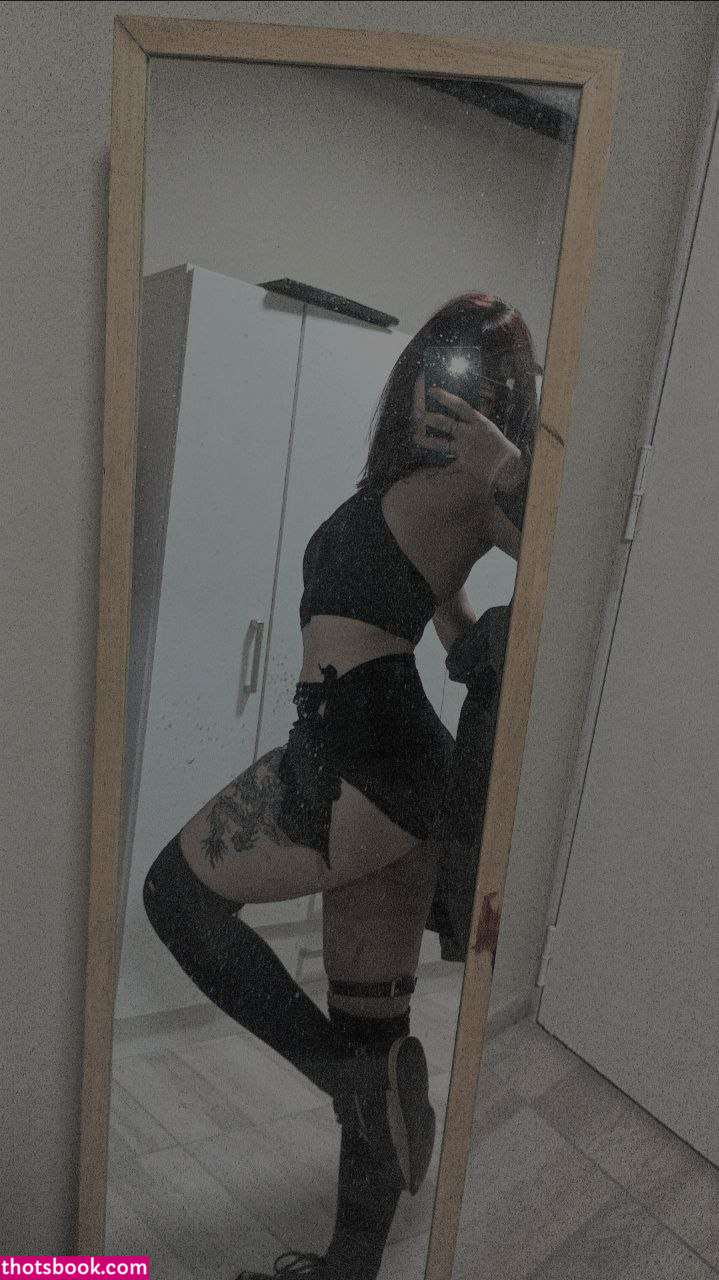 sasha moore xrusita rusitamua rusamoore Nude Leaks OnlyFans Photos #4 1938587