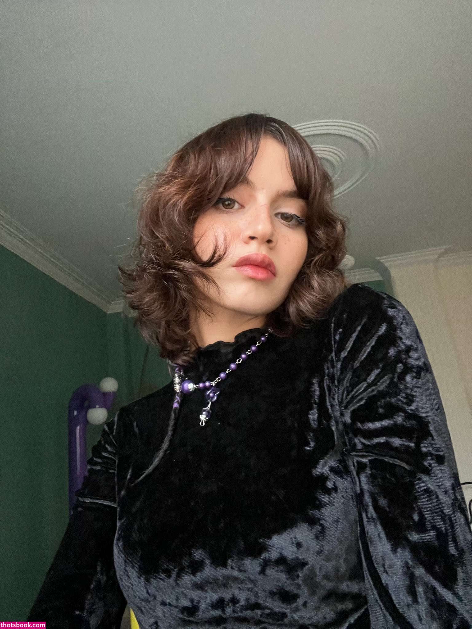 takordack Tina Nude Leaks OnlyFans Photos #1 1938627