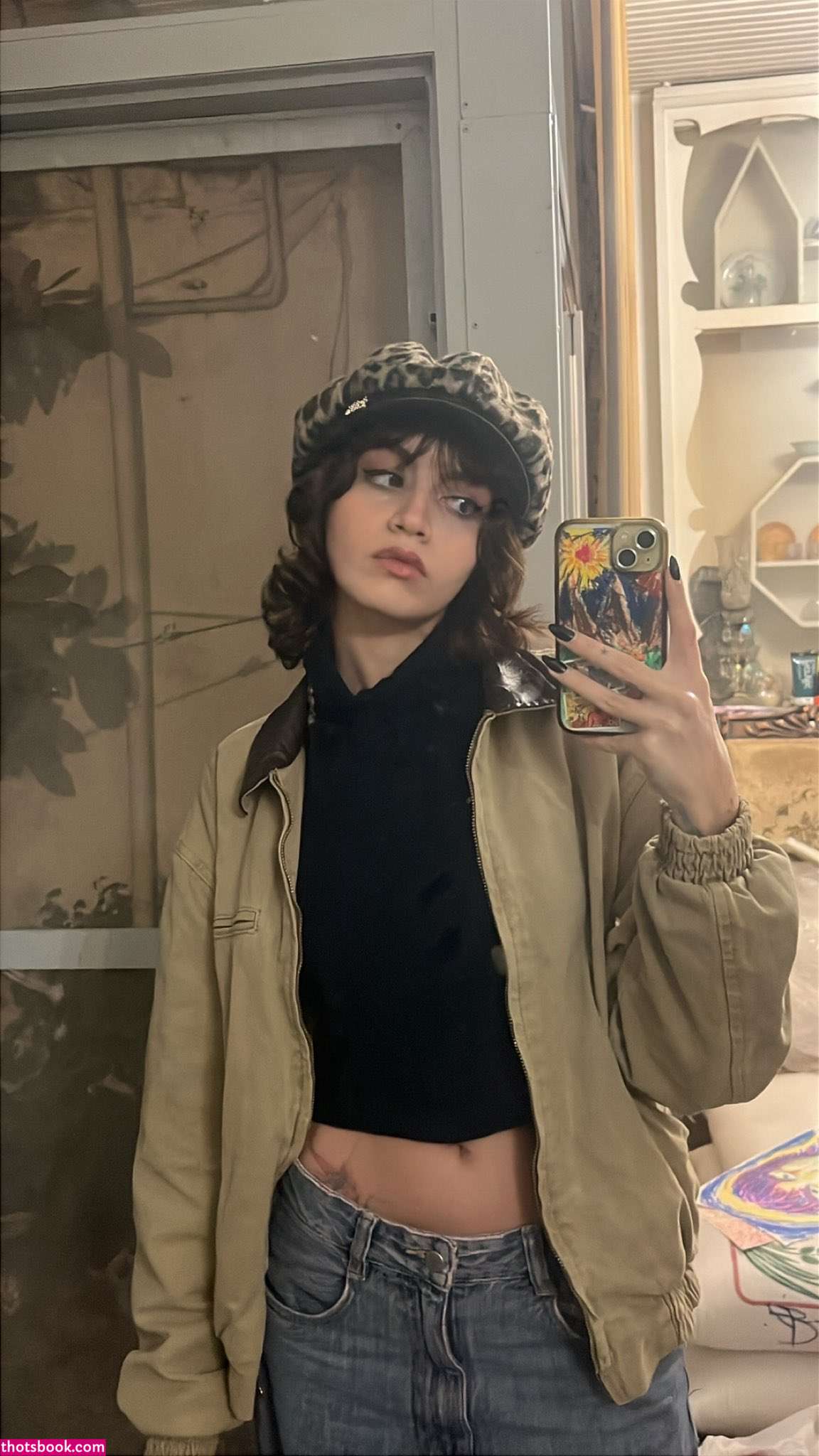 takordack Tina Nude Leaks OnlyFans Photos #1 1938630