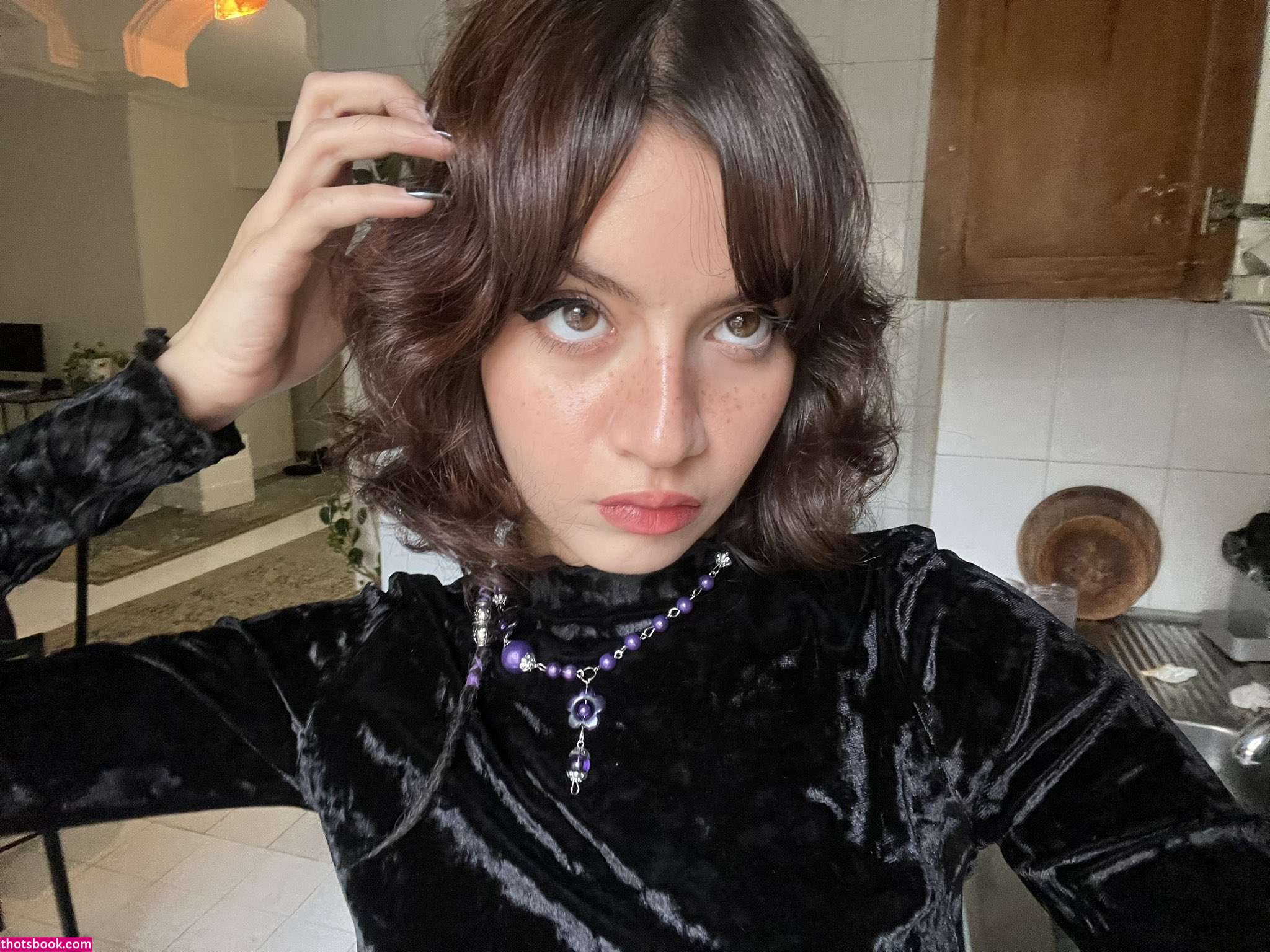 takordack Tina Nude Leaks OnlyFans Photos #4 1938645