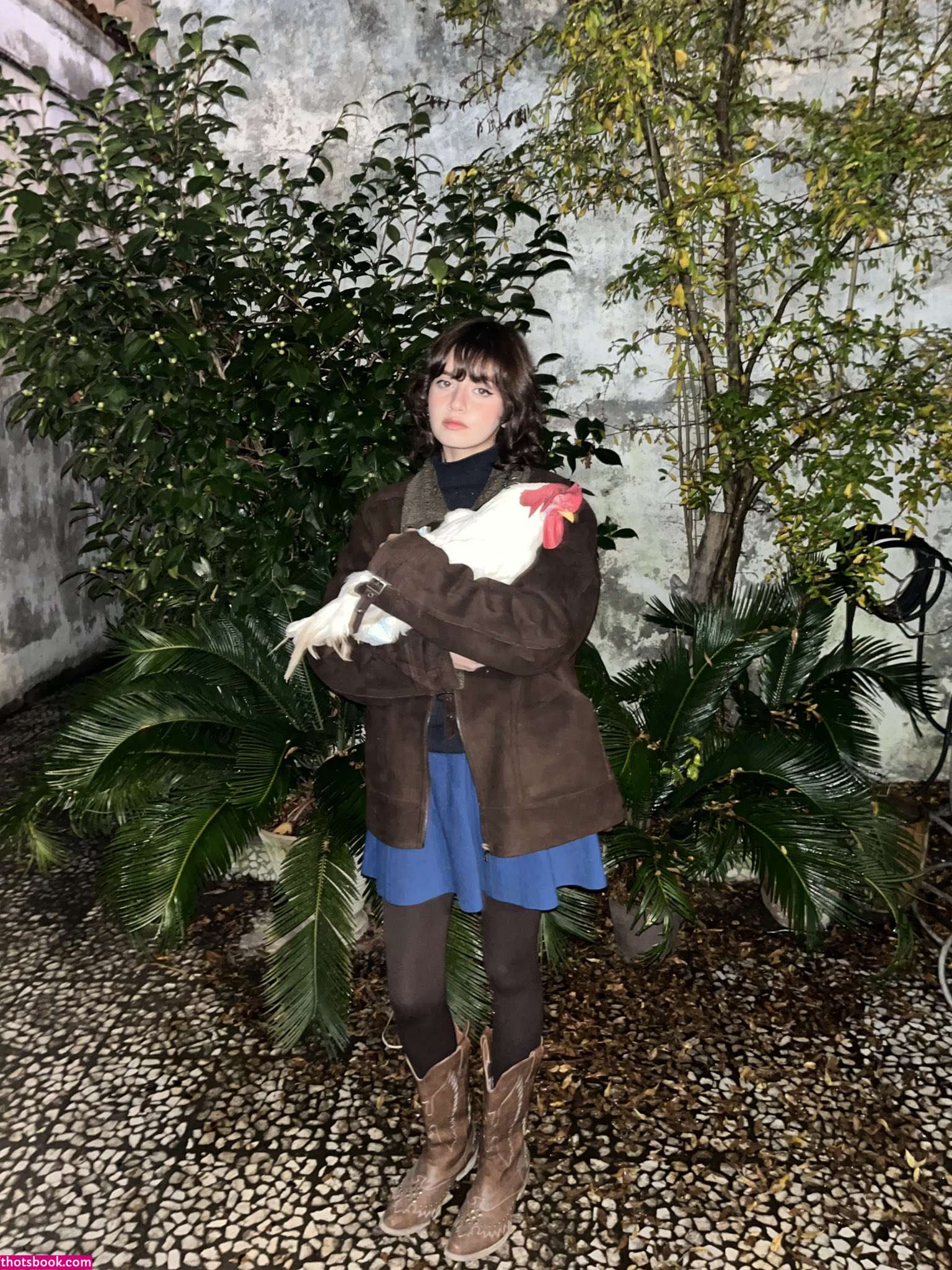 takordack Tina Nude Leaks OnlyFans Photos #5 1938652