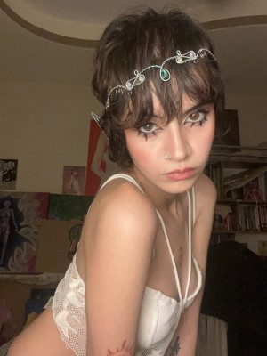 takordack Tina Nude Leaks OnlyFans Photos #5