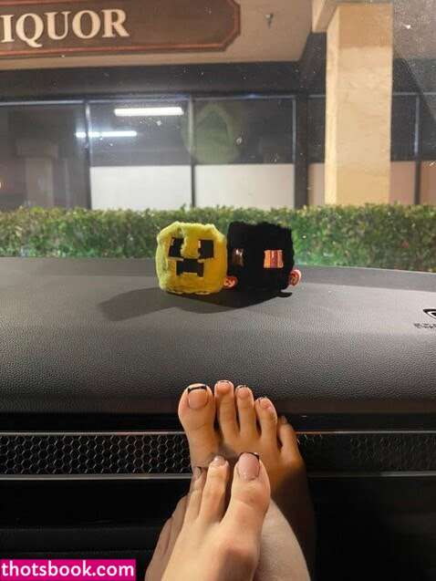 babymnm1 Nude Leaks Onlyfans Photos #1 1945821