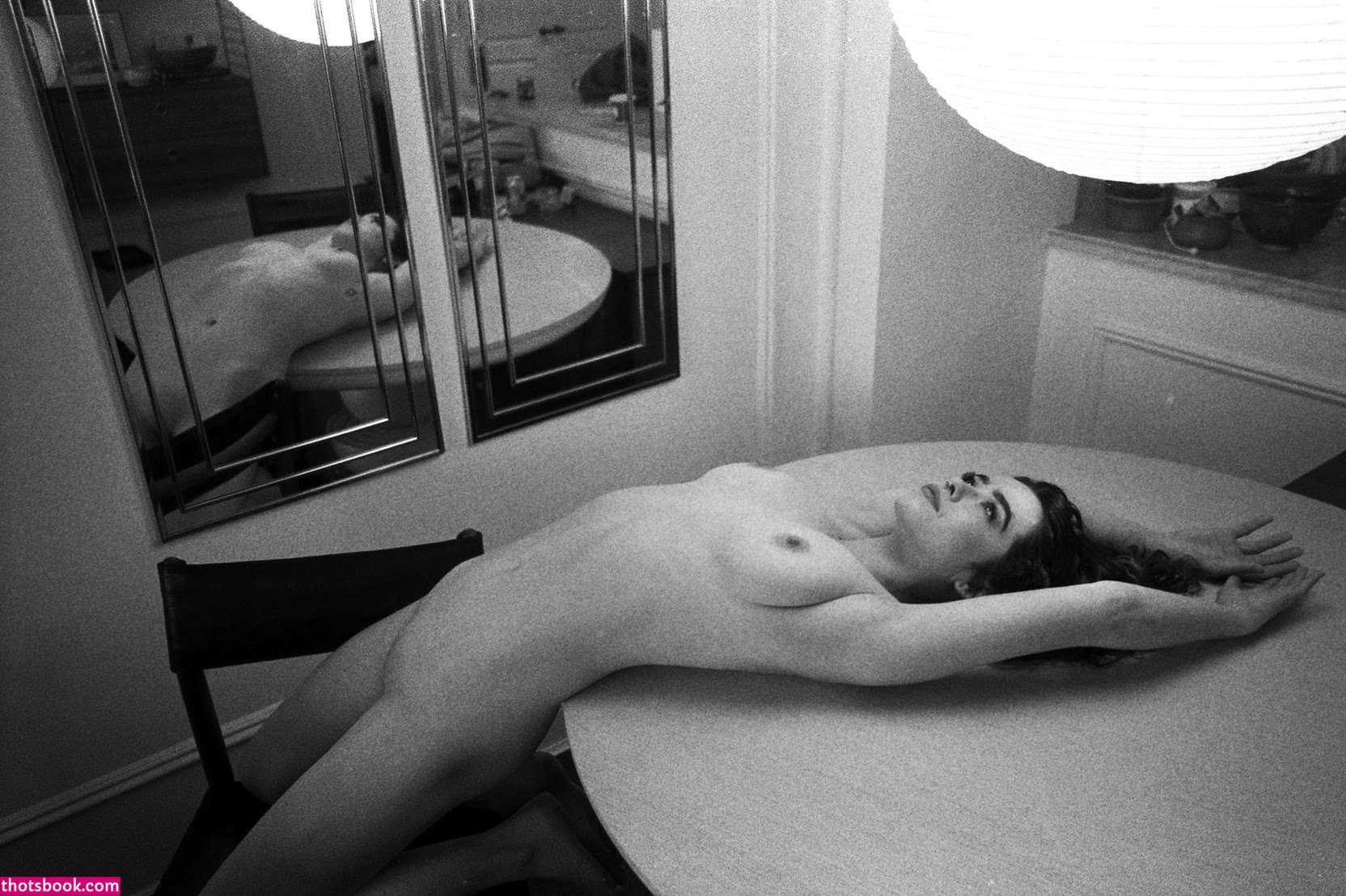 bendynakedhipp HippUncensored Nude Leaks Onlyfans Photos #2 1945846