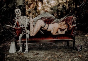 bendynakedhipp HippUncensored Nude Leaks Onlyfans Photos #3