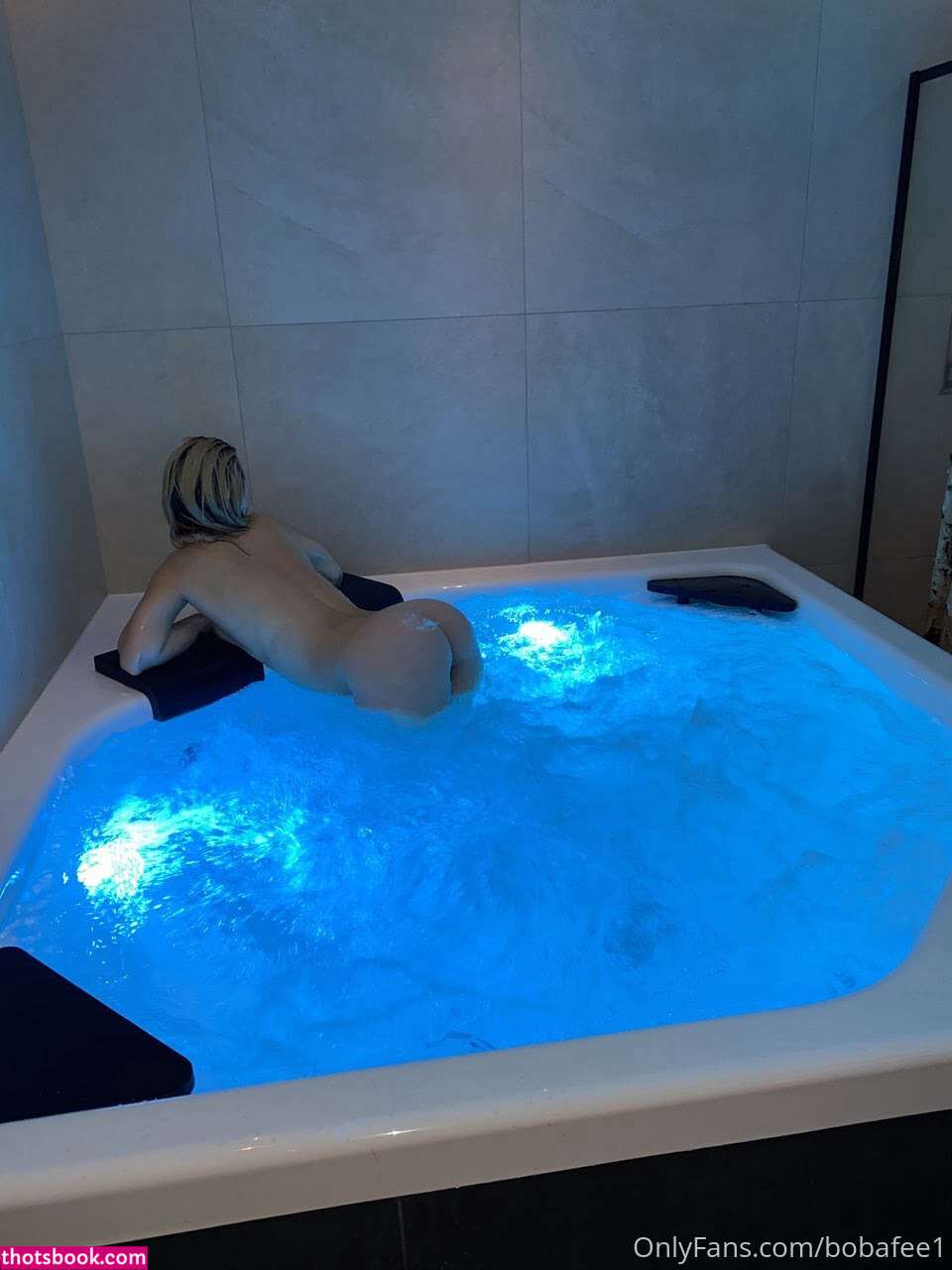 bobafee Nude Leaks Onlyfans Photos #4 1945905