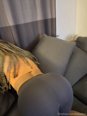 bobafee Nude Leaks Onlyfans Photos #4