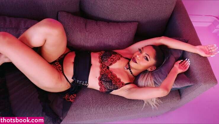 chelsquin Nude Leaks Onlyfans Photos #4 1945967