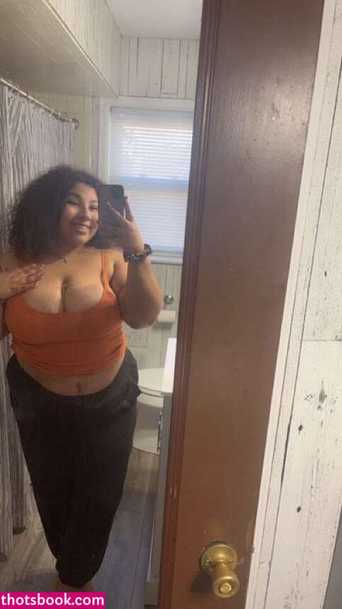 CocoMarie Nude Leaks Onlyfans Photos #2 1946003