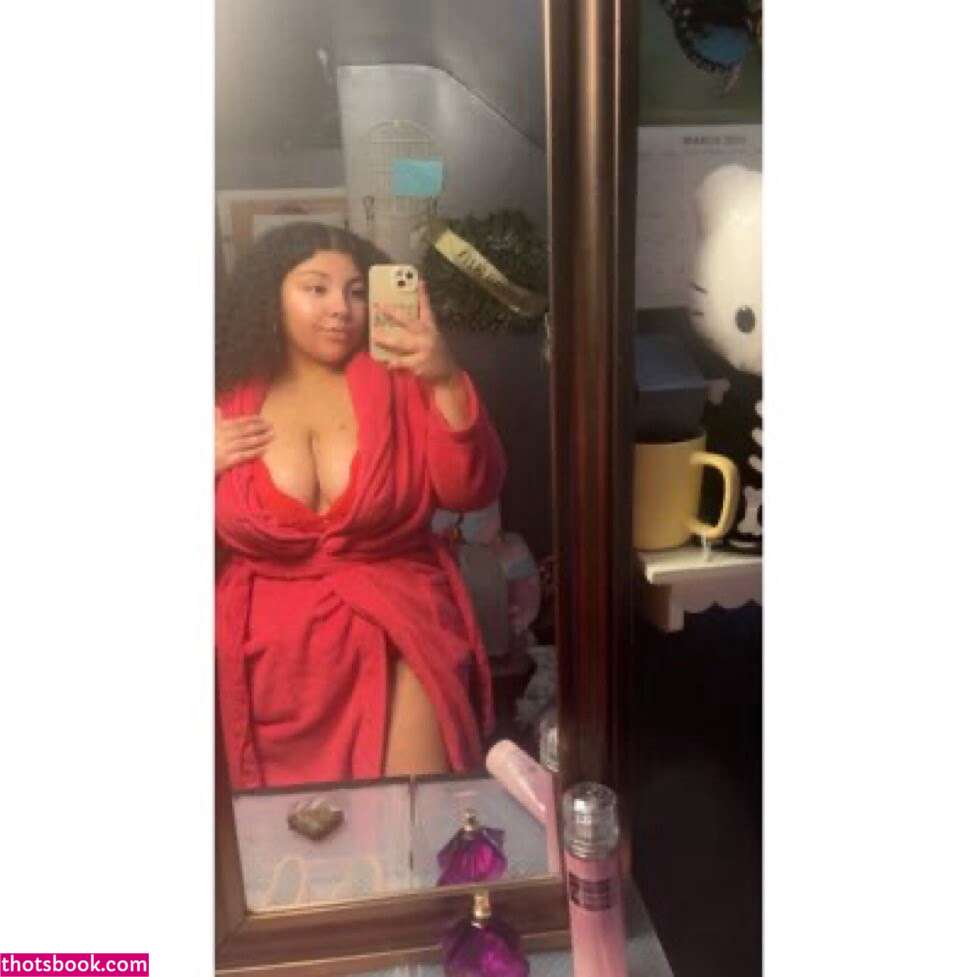 CocoMarie Nude Leaks Onlyfans Photos #3 1946012