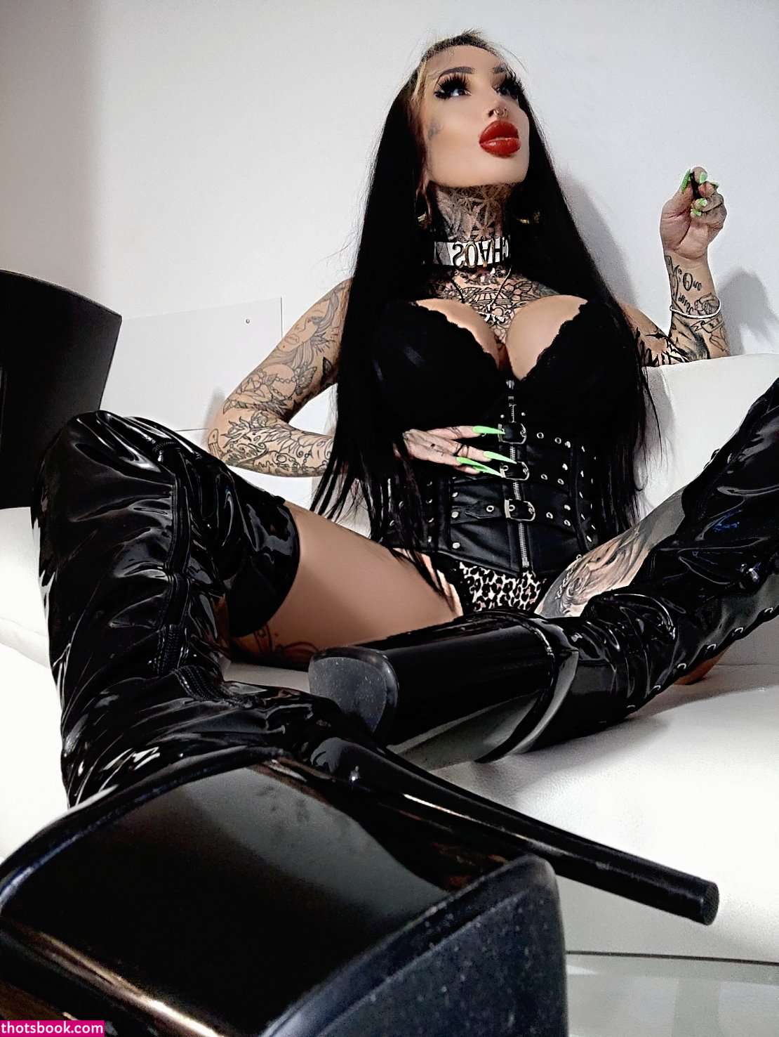 fetischxena bonniebreakdown Nude Leaks Onlyfans Photos #3 1946030