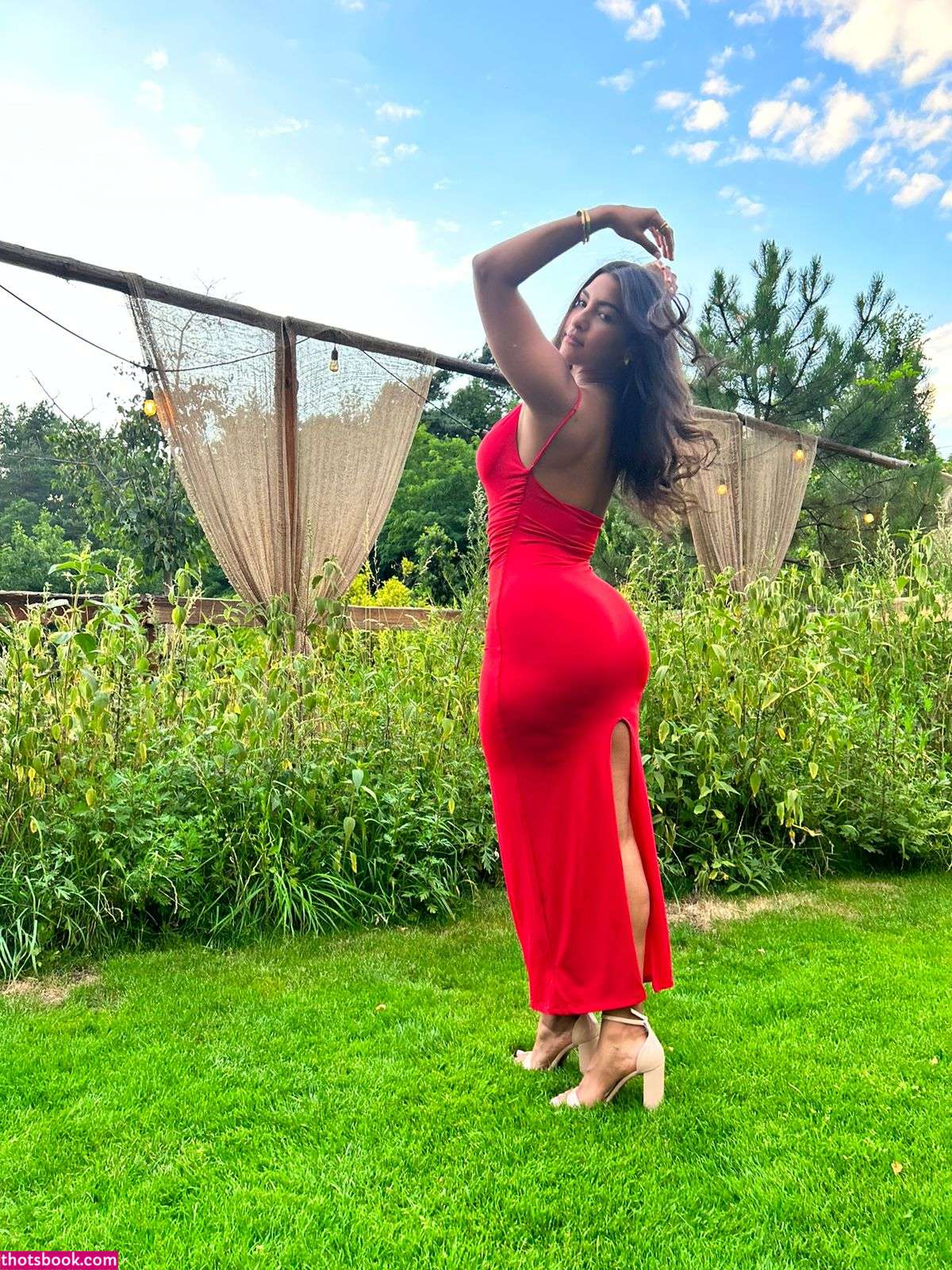 GabyRios Nude Leaks Onlyfans Photos #3 1946095