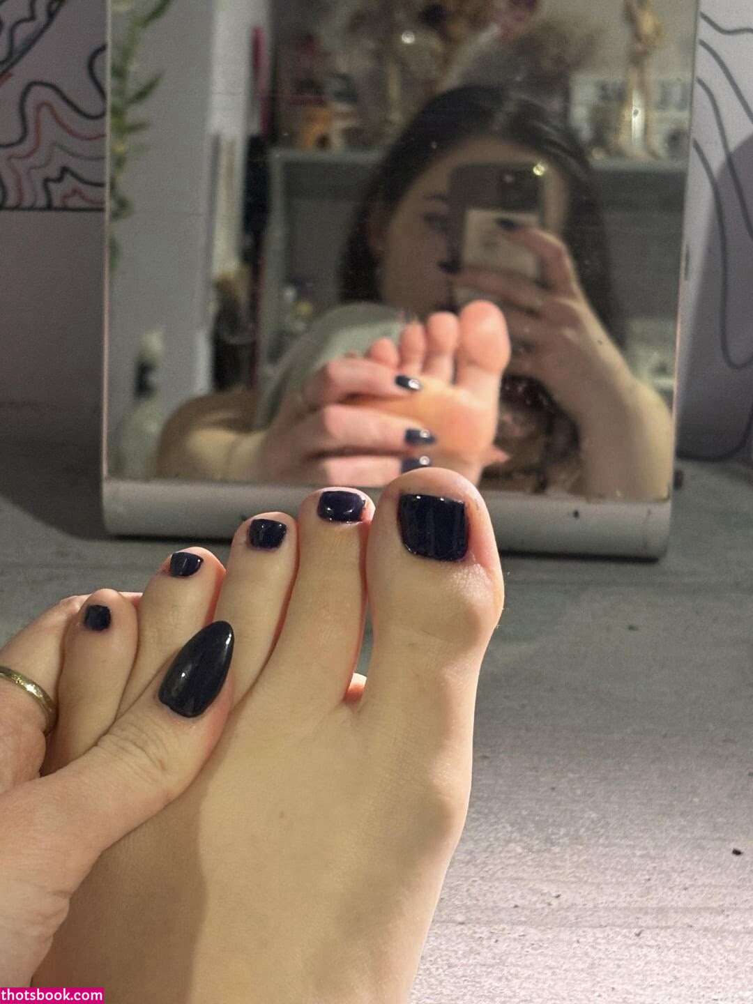 Goddess Isabella Problem4tic33 isabellamoon902 Nude Leaks Onlyfans Photos #2 1946110