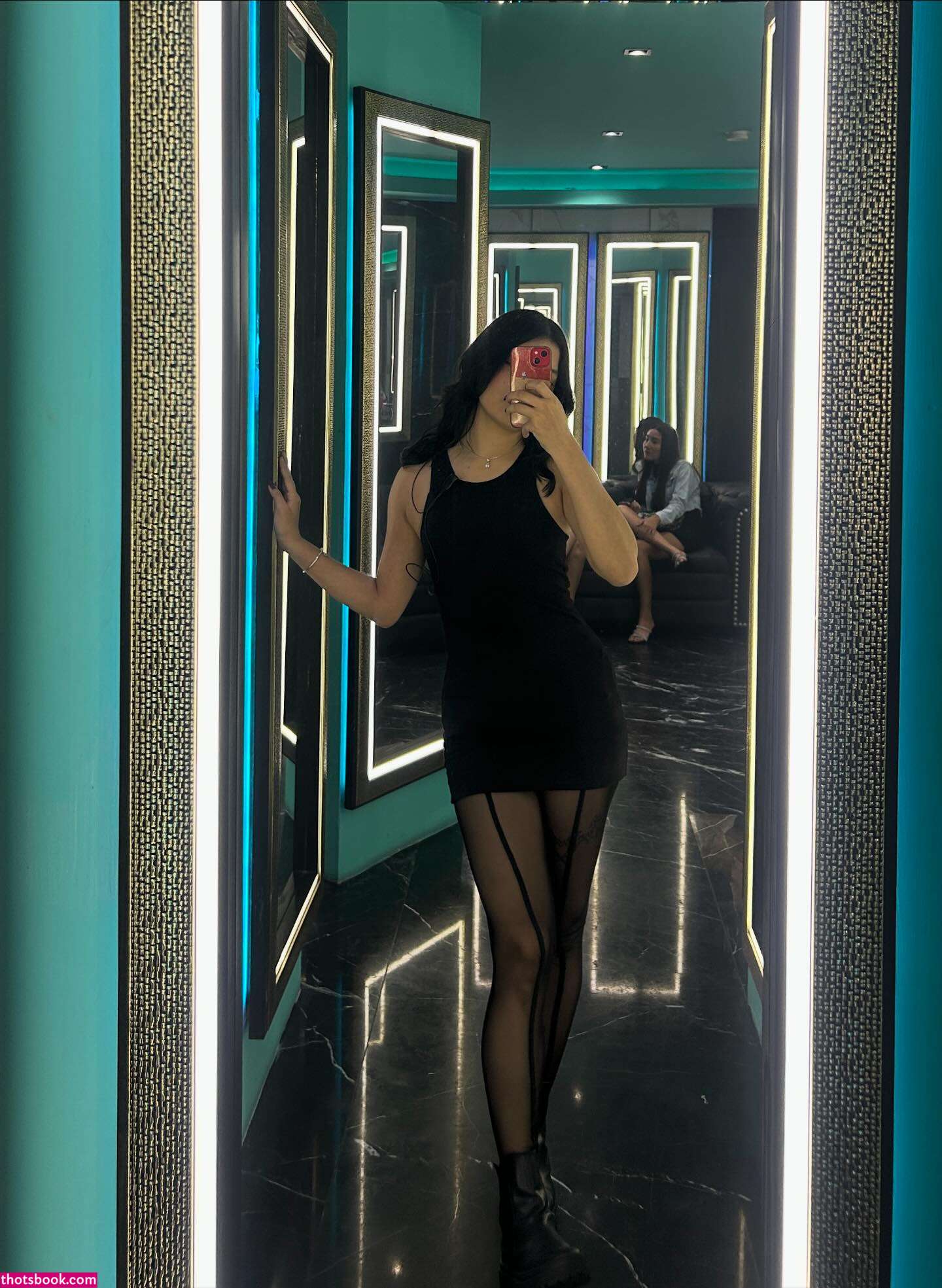 hannitaaapp Hanna Sandoval Nude Leaks Onlyfans Photos #1 1946155