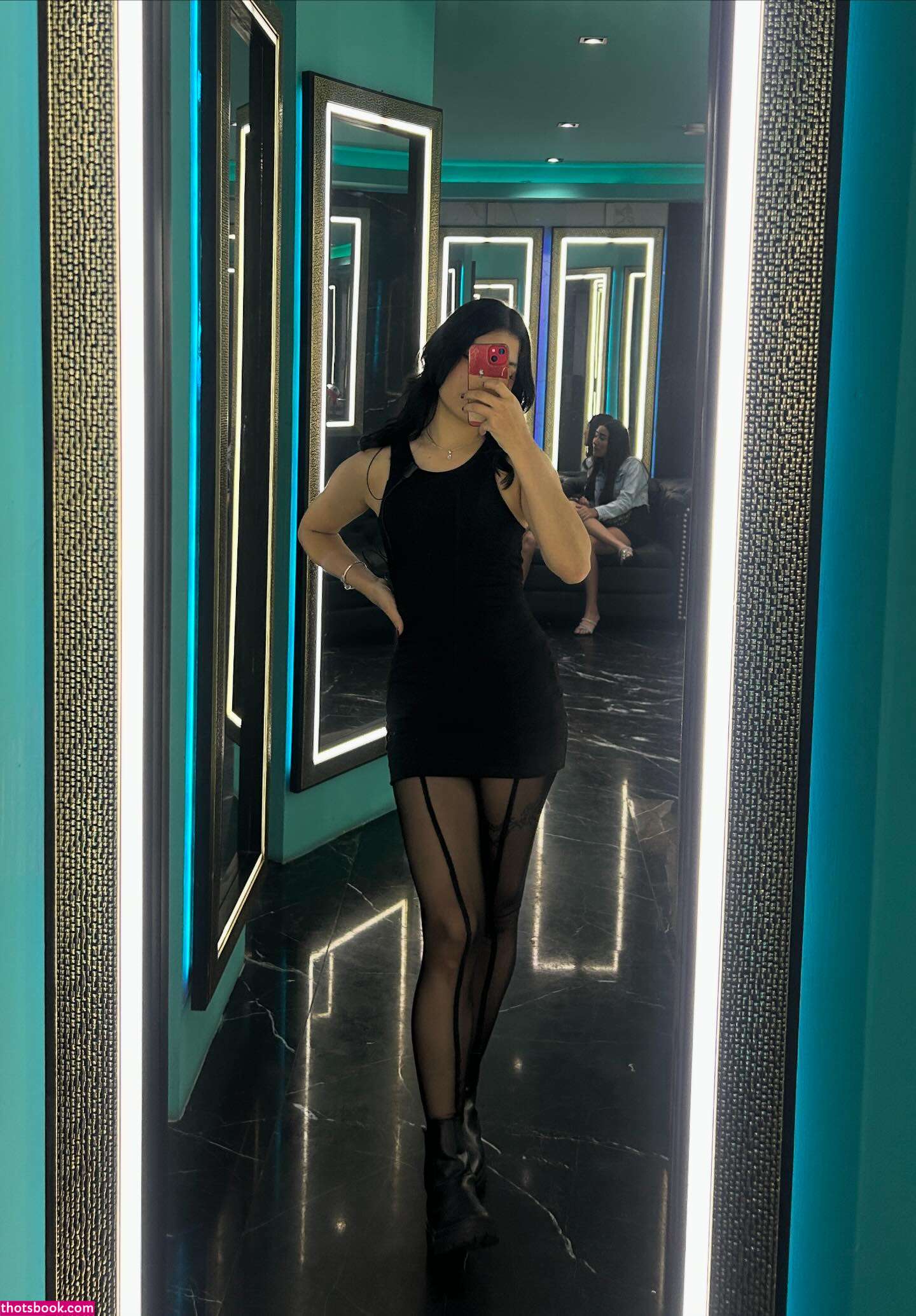 hannitaaapp Hanna Sandoval Nude Leaks Onlyfans Photos #1 1946158