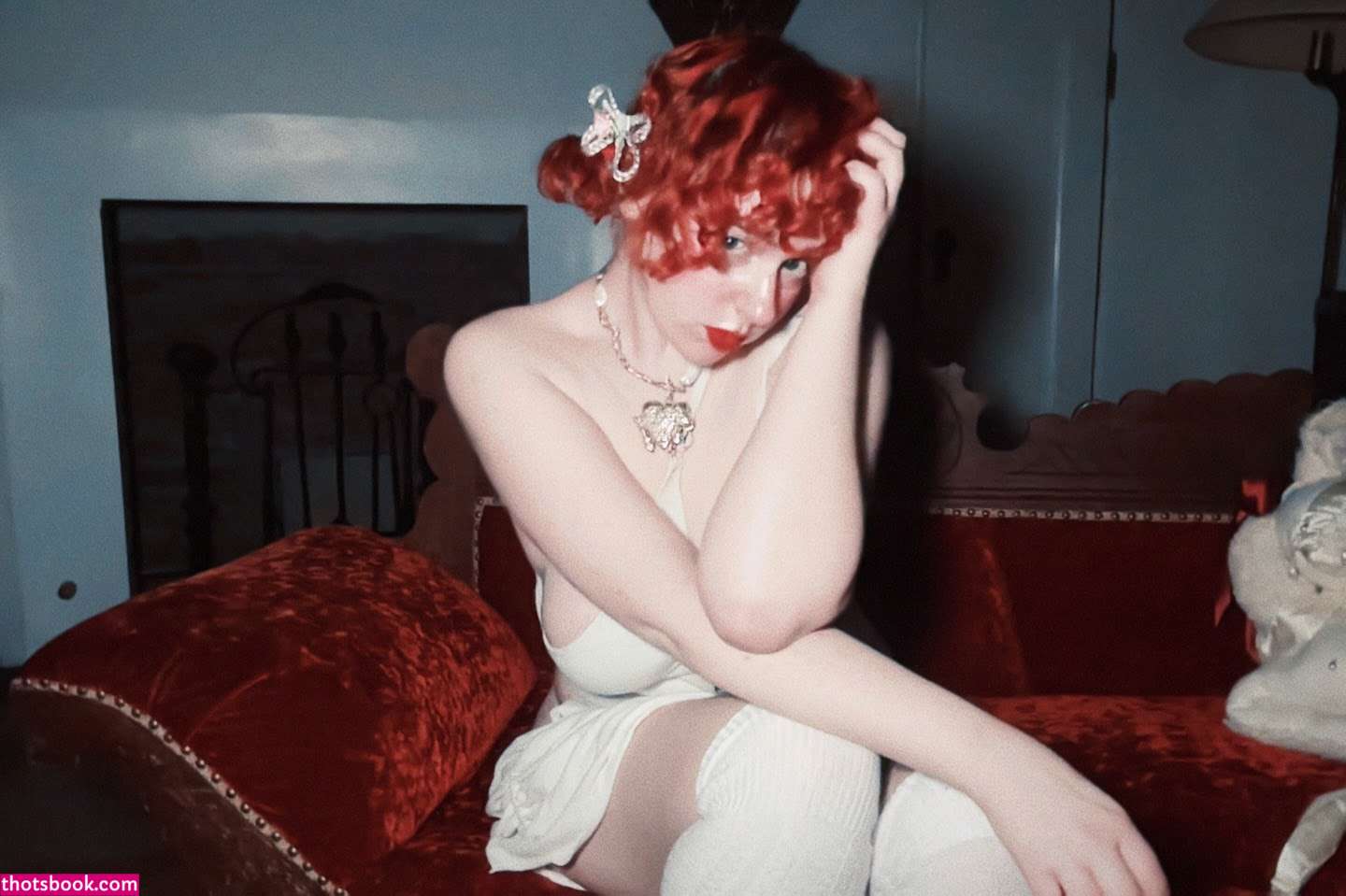 iamliyv Nude Leaks Onlyfans Photos #2 1946192