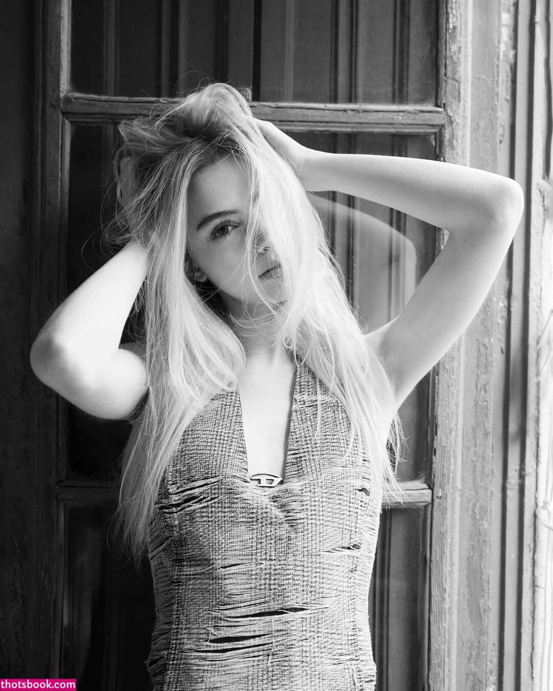 Jette Sophia Nude Leaks Onlyfans Photos #2 1946260