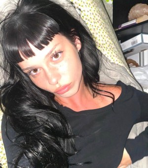 kateydigi Nude Leaks Onlyfans Photos #1