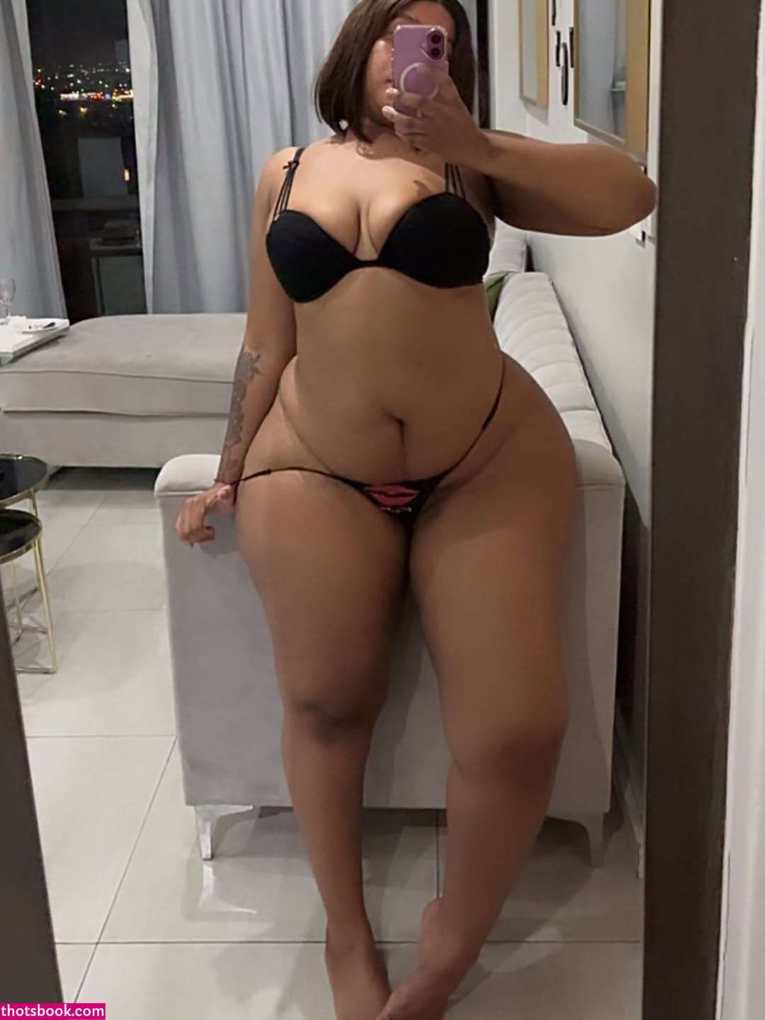 kb thee goat Keabetswe Phale Nude Leaks Onlyfans Photos #2 1946286