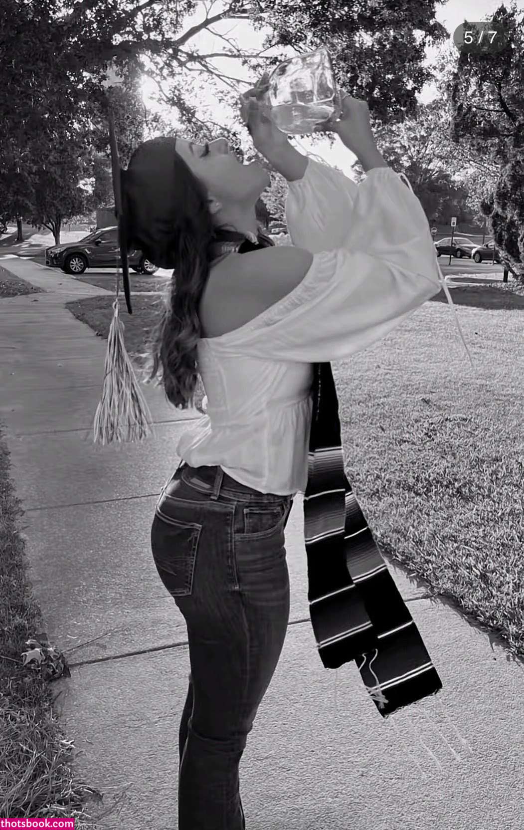 LaConejitaMala Nude Leaks Onlyfans Photos #3 1946372