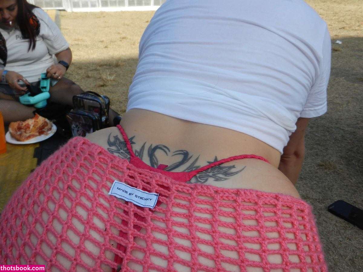 lorienloth Nude Leaks Onlyfans Photos #2 1946434