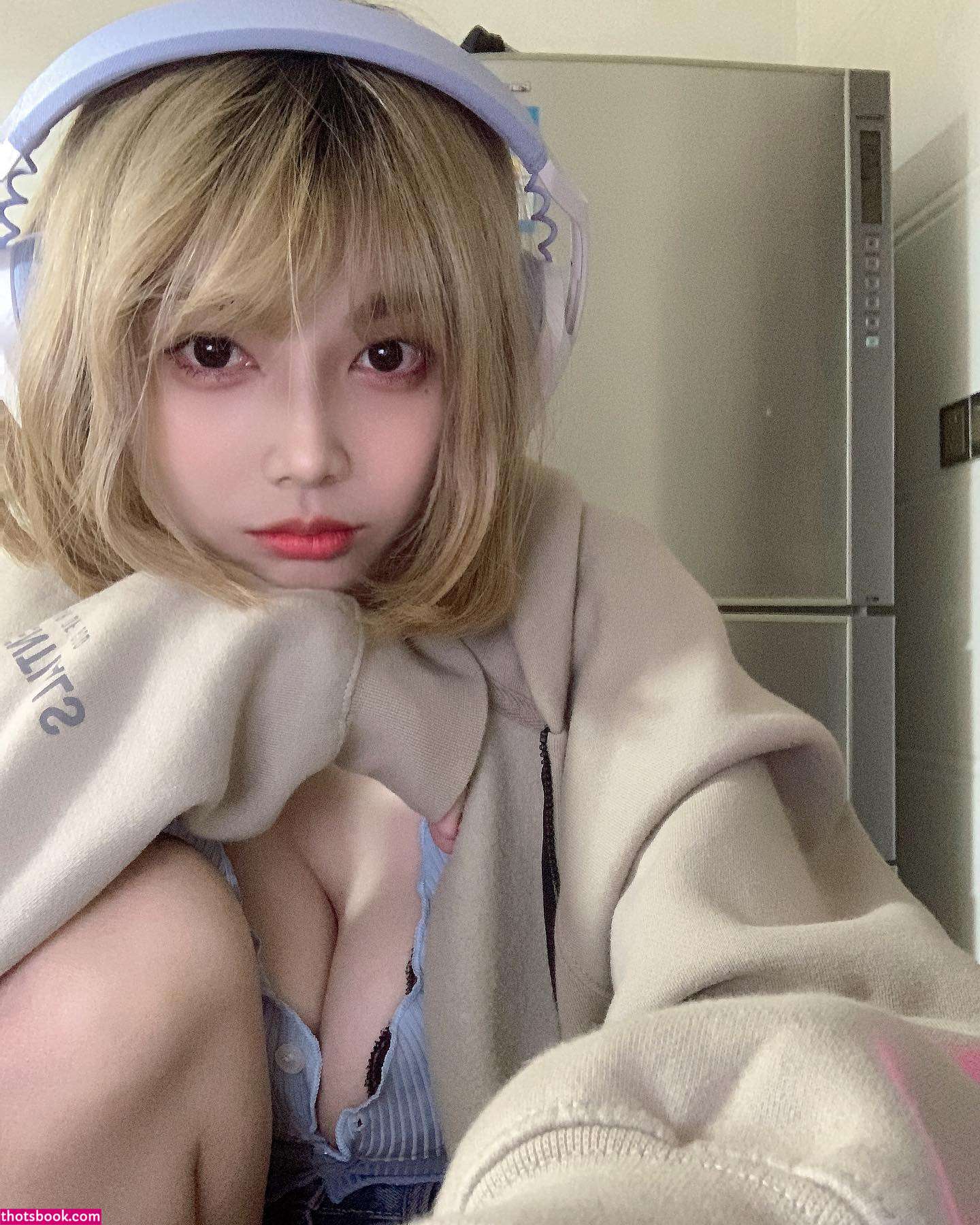 maipei1 Nude Leaks Onlyfans Photos #2 1946526