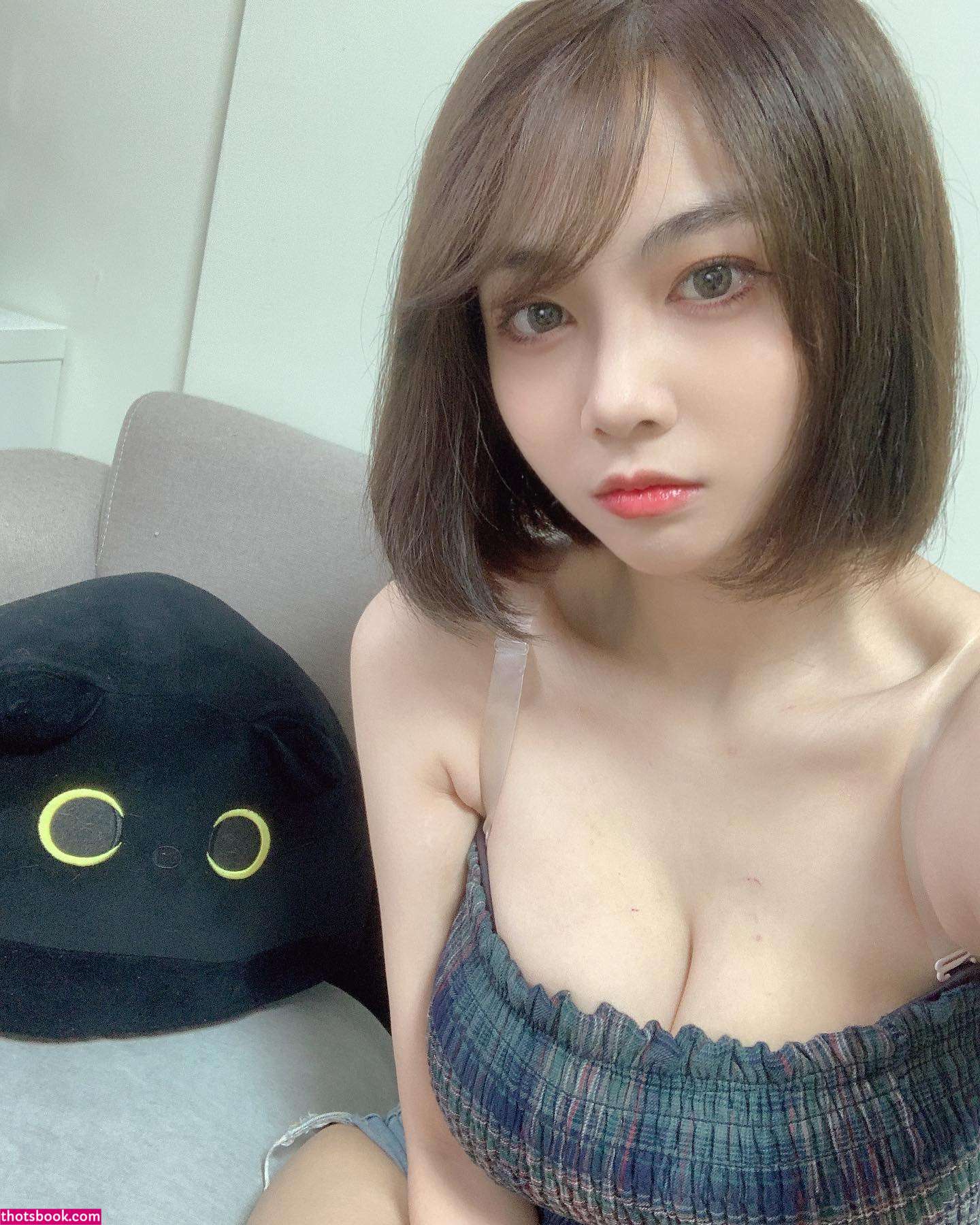 maipei1 Nude Leaks Onlyfans Photos #2 1946530