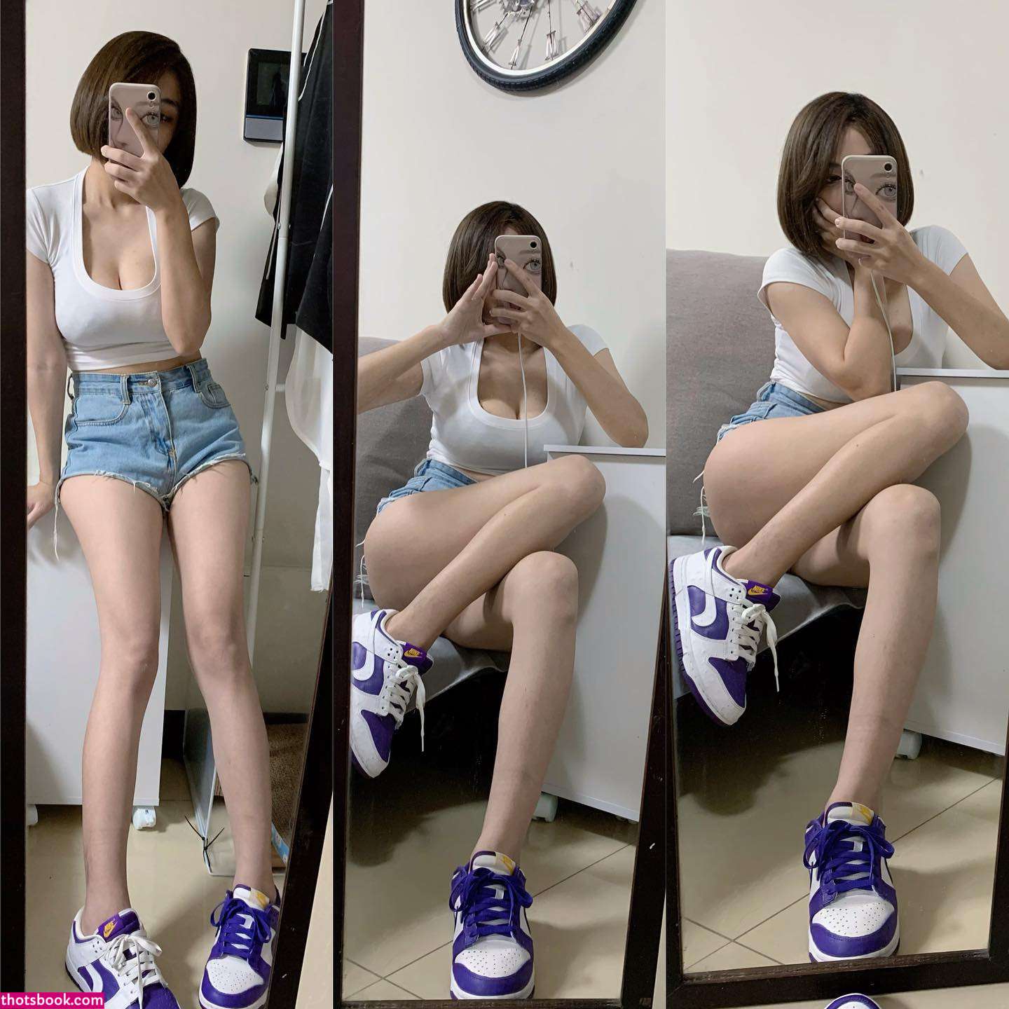 maipei1 Nude Leaks Onlyfans Photos #2 1946531