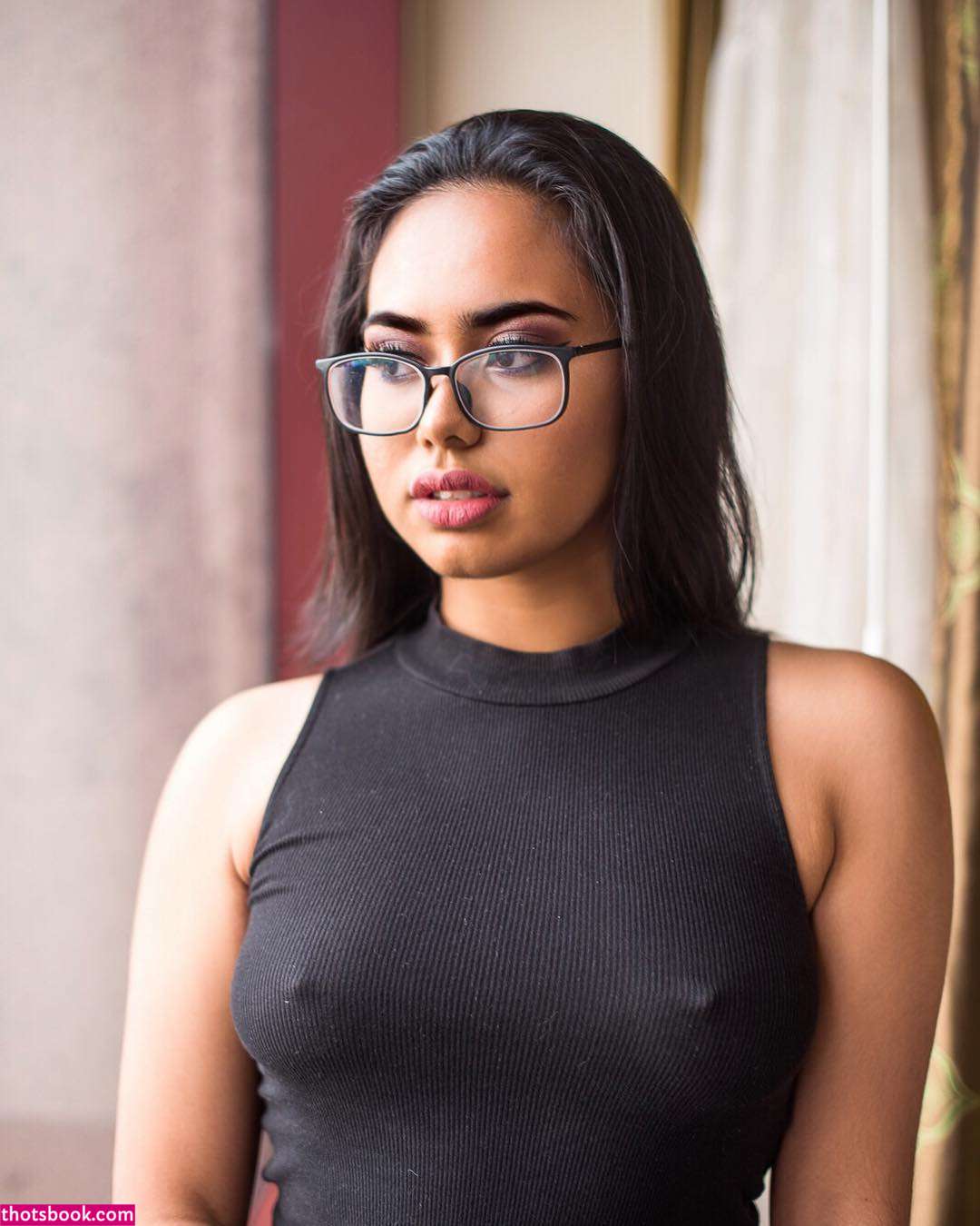 Maureenmanisha Nude Leaks Onlyfans Photos #1 1946639