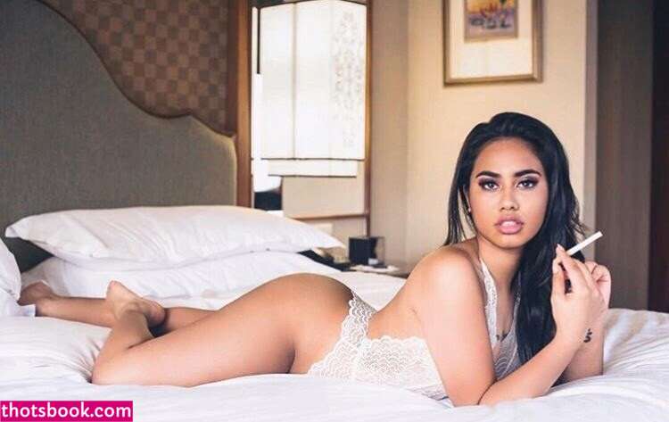 Maureenmanisha Nude Leaks Onlyfans Photos #2 1946641