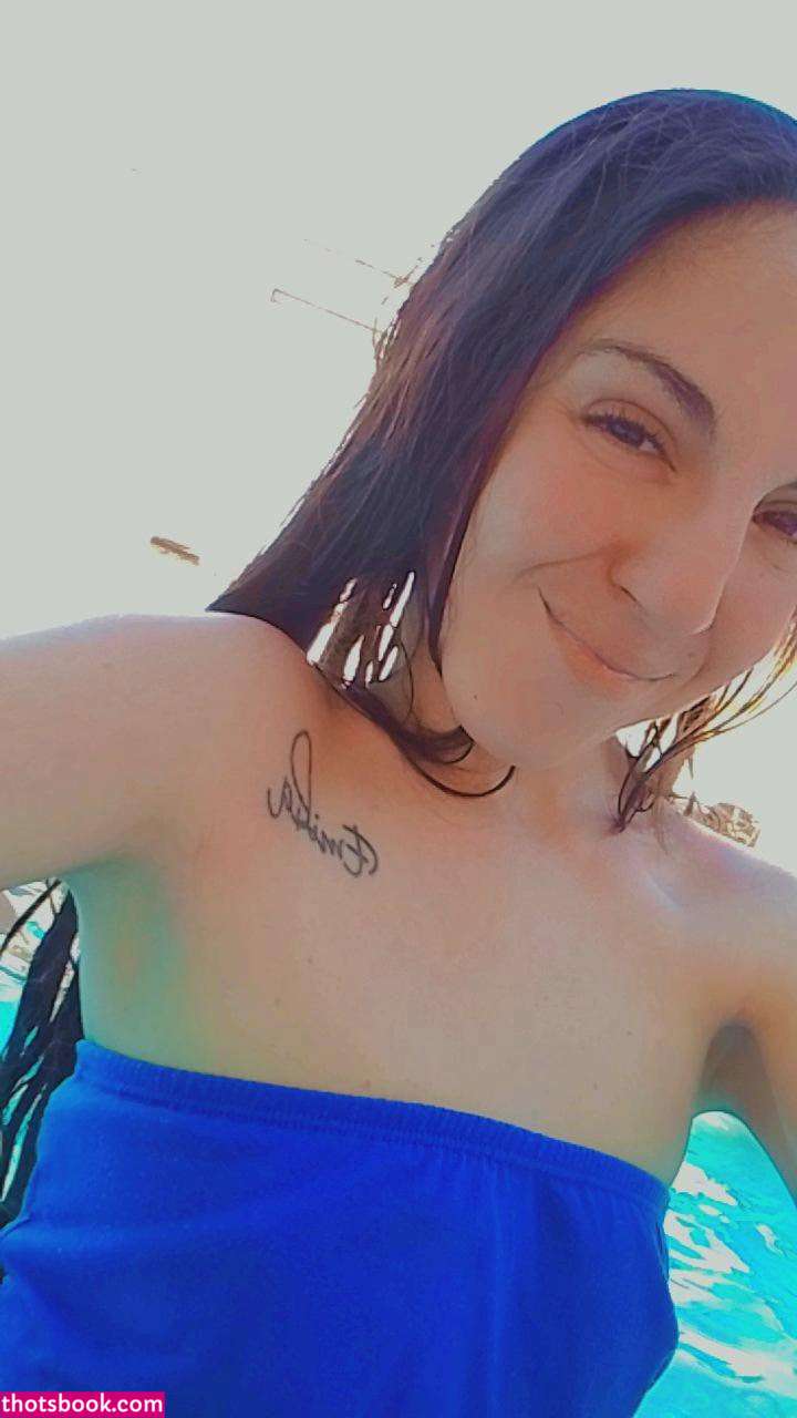 May Prieto miaharrys may4citap Nude Leaks Onlyfans Photos #2 1946661