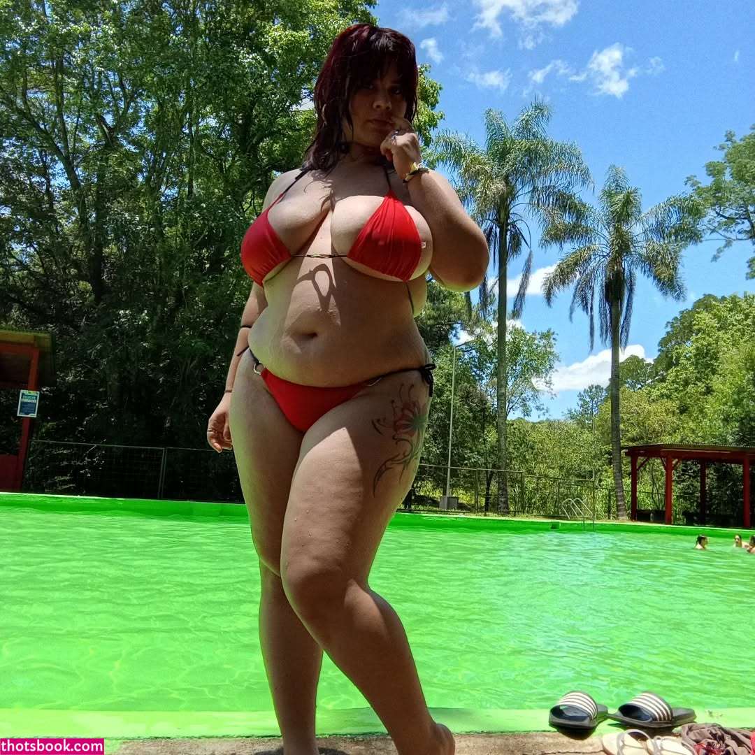 mgd255 magned7cosplay Nude Leaks Onlyfans Photos #2 1946724