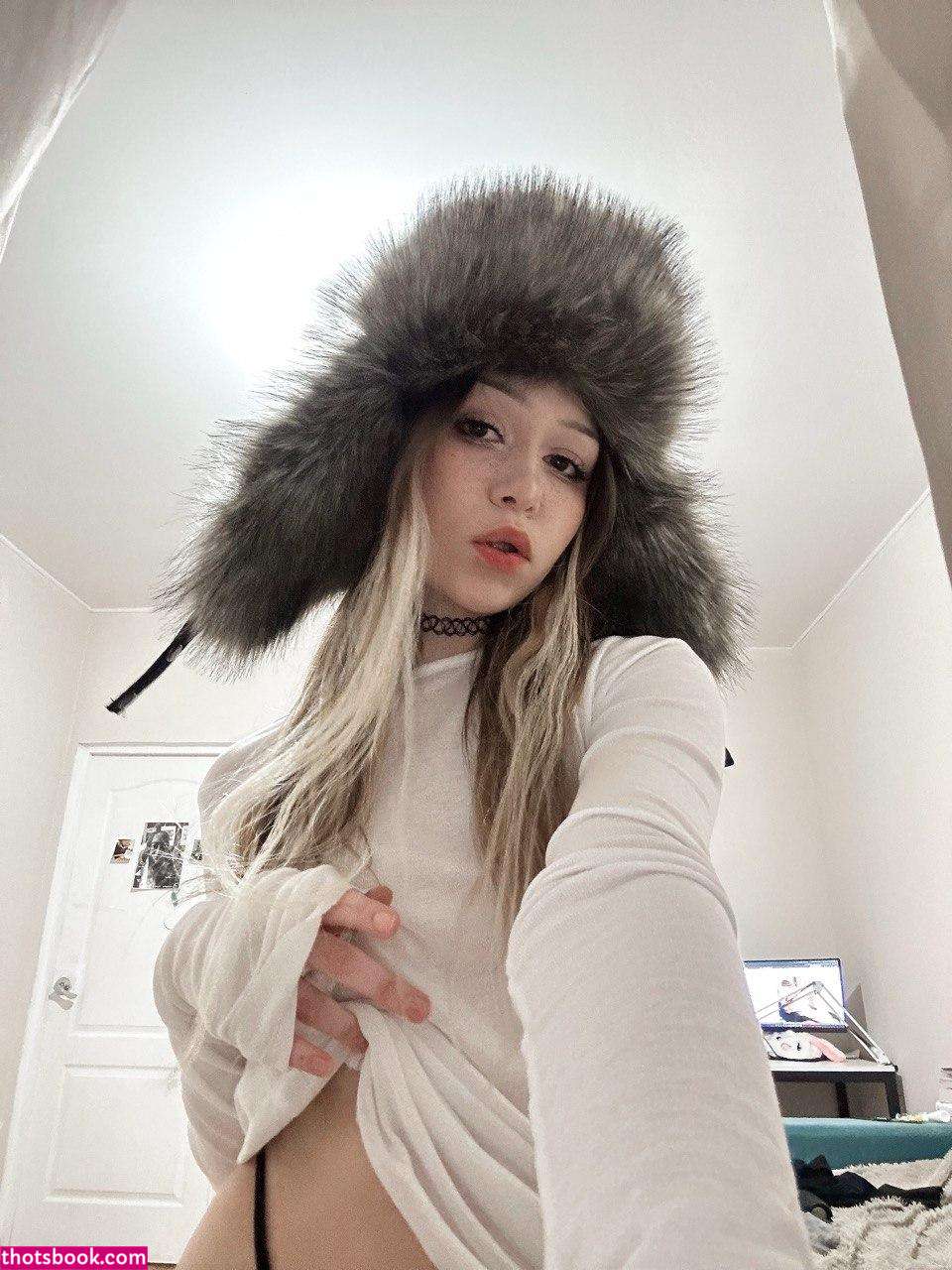 milamiuu Nude Leaks Onlyfans Photos #1 1946783