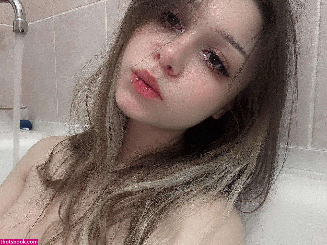 milamiuu Nude Leaks Onlyfans Photos #1 1946784