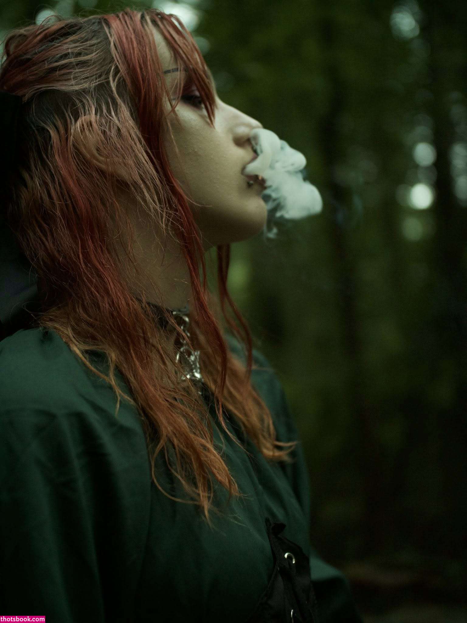 Paige Black httppaigeblack411 Nude Leaks Onlyfans Photos #2 1946980